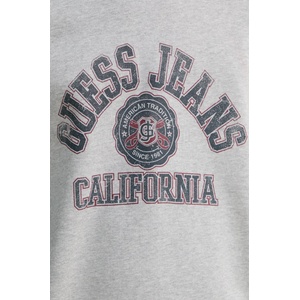 Guess Jeans Памучен суичър (M5RQ40.KCPR1) - answear - 164,27 лв