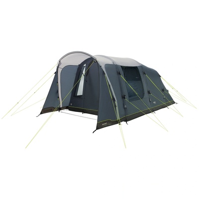 Outwell Monterey 4 Air