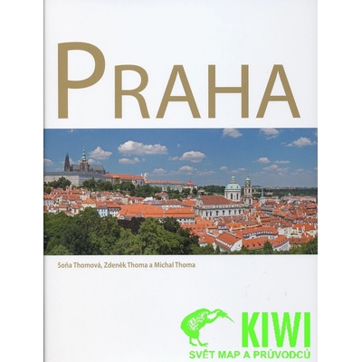 Thoma Zdeněk Praha