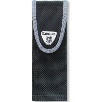 Victorinox Pouzdro pro SwissTool černé nylon 4.0823.N – Zboží Dáma