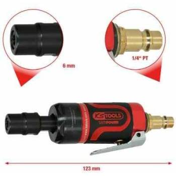 KS Tools KST 515.5530