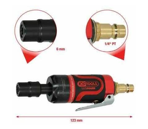 KS Tools KST 515.5530