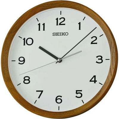 Seiko QXA853B