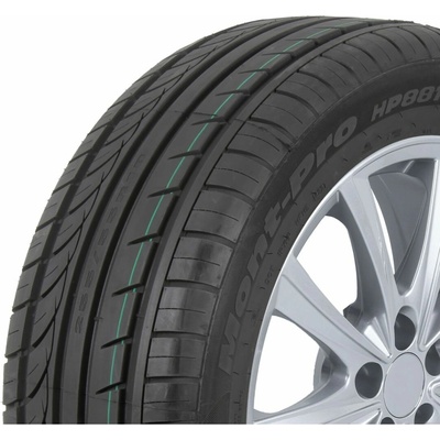 Sunfull HP881 225/55 R18 98V