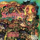 Forward To Termination CD