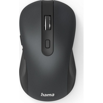 Hama MW-650 182617