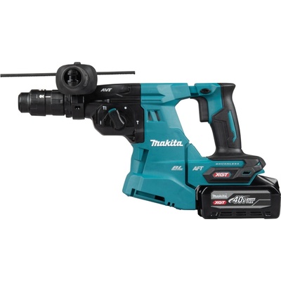 Makita R012GU201