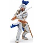 Papo King Arthur