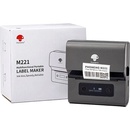 Phomemo M221