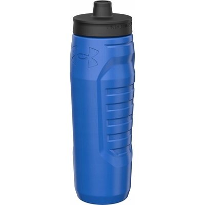 Under Armour Squeeze Royal 950 ml