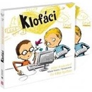 Klofáci