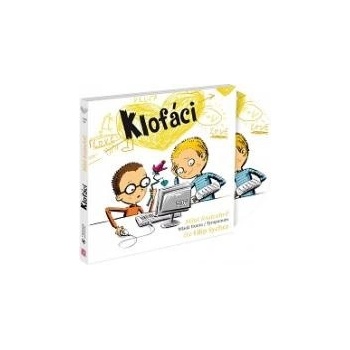 Klofáci