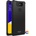 ASUS Zenfone 6 ZS630KL IMAK Силиконов Калъф и Протектор