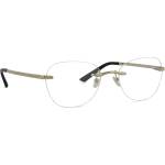 Versace 0VE1314D 1252 55