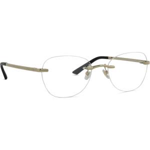 Versace 0VE1314D 1252 55