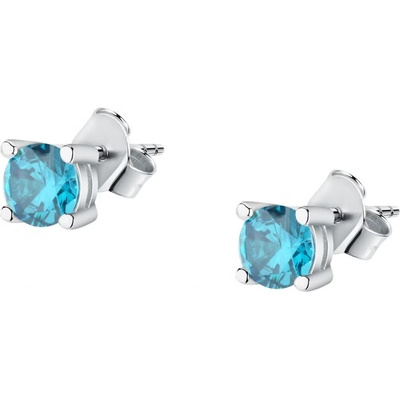 La Petite Story LPS01AWV14