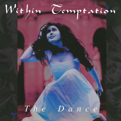 Within Temptation - The Dance (Reissue) (180 g) (12" EP) (8719262033481)