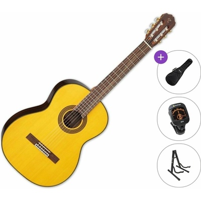Takamine GC5 SET