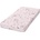 Lorelli Матрак Lorelli - Classic, 90 x 42 x 6 cm, Розово мече балерина (10160265101)