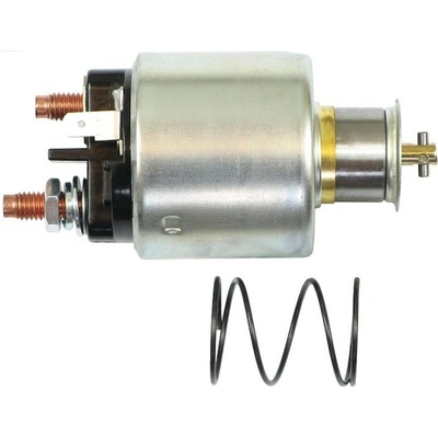 Spínač startéru AS-PL SS3047