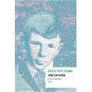 Vize Geralda - Kerouac Jack