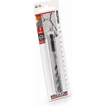 Kreator KRT011407