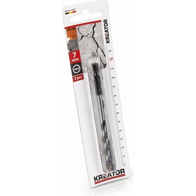 Kreator KRT011407