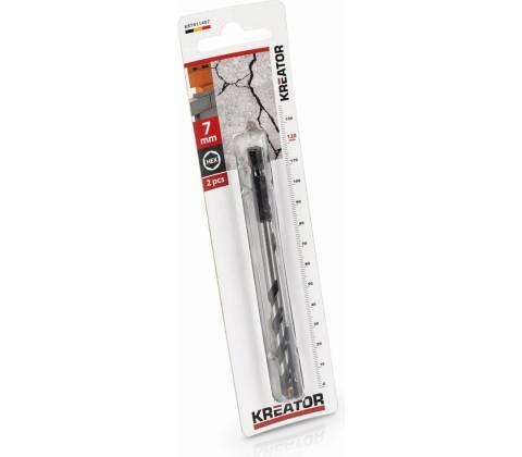 Kreator KRT011407