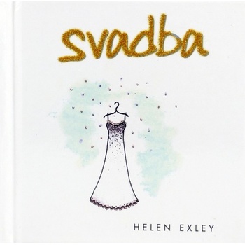 Svadba