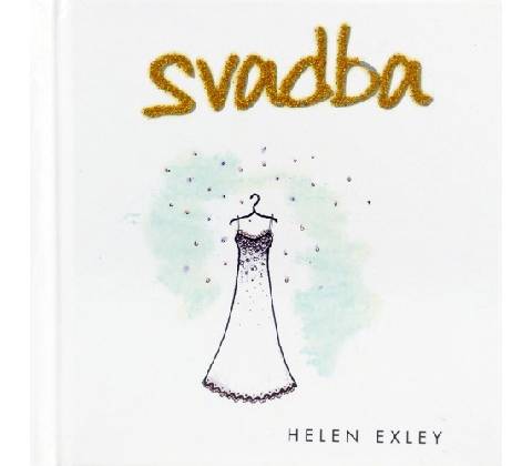 Svadba