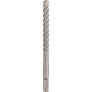 Bosch 2608833798