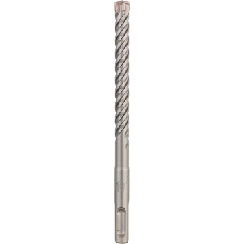 Bosch 2608833798
