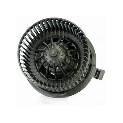 vnitřní ventilátor NISSENS 87043