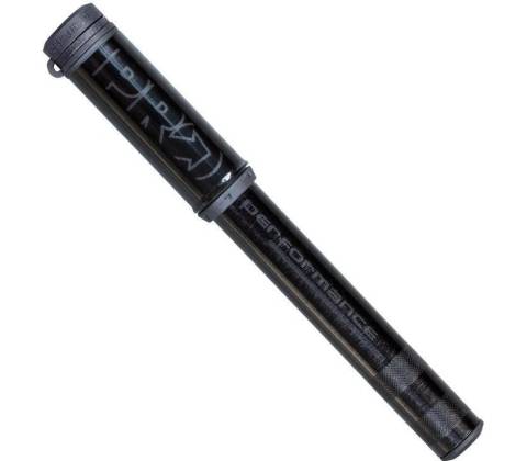 PRO Mini Mini Performance HP