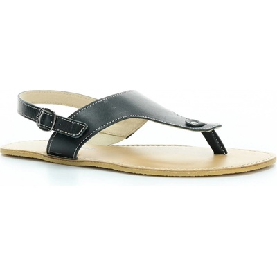 Be Lenka Promenade black