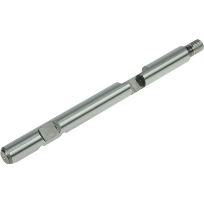 Hřídel převodovky EURORICA 95533736, , ,