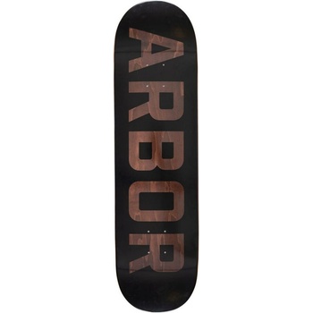 Arbor Surplus Logo