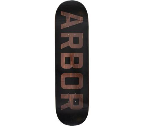 Arbor Surplus Logo