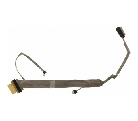 HP DC02000GY00 LCD Kabel