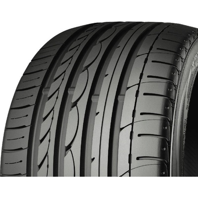 Yokohama V103 Advan Sport 265/50 R19 110W
