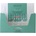 FarmaVita Ампули против косопад Amethyste S. hair-loss control lotion 12x8ml (P05A027COFA)