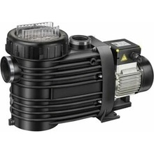 Speck Badu Top II 12 Bettar 12 m3/h