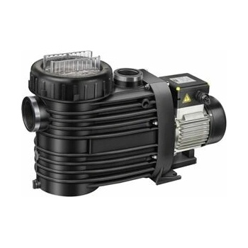 Speck Badu Top II 12 Bettar 12 m3/h