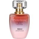 PheroStrong Beauty feromónový parfém pre ženy 50 ml