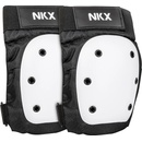 NKX PRO