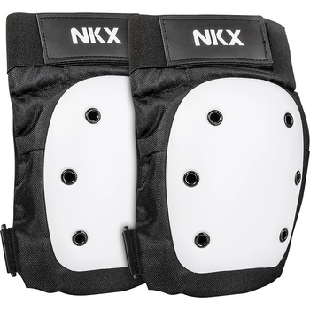NKX PRO