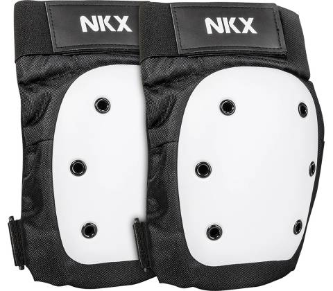 NKX PRO