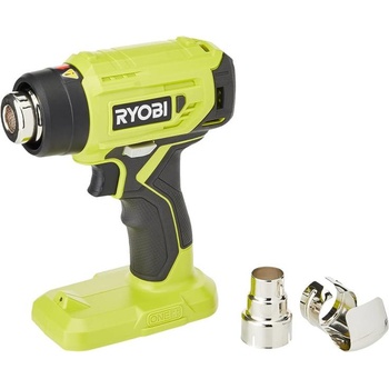 Image 1 of RYOBI R18HG-0 18V One (5133004423)
