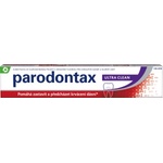 Parodontax Паста за зъби Parodontax Ultra Clean 75 мл - lavonio - 11,15 лв