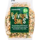 Country Life Polievková zmes Bio 200 g